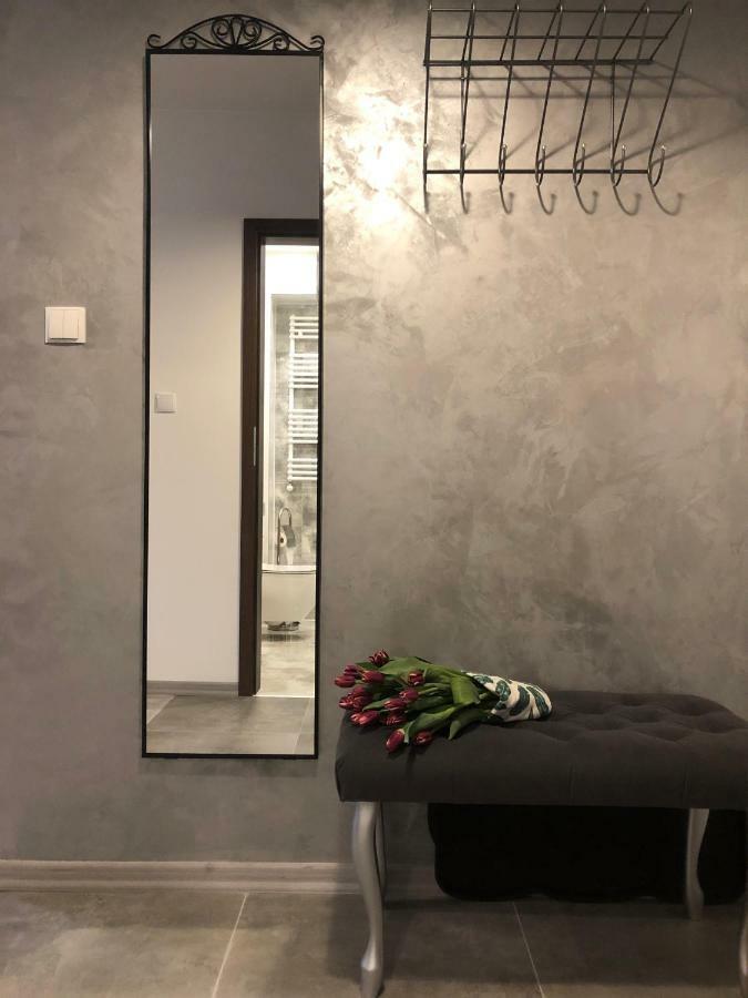 Apartament Joanny Bator Jelenia Góra Kültér fotó